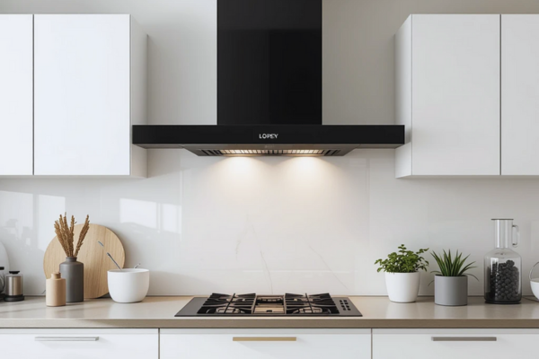 मॉड्यूलर किचन की लागत में रखें 5 मुख्य बातों का ध्यान