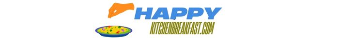 kitchenbreakfast.com