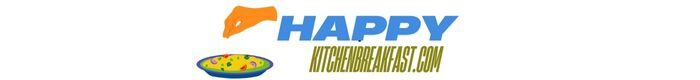 kitchenbreakfast.com