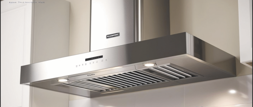 हिन्दवेयर