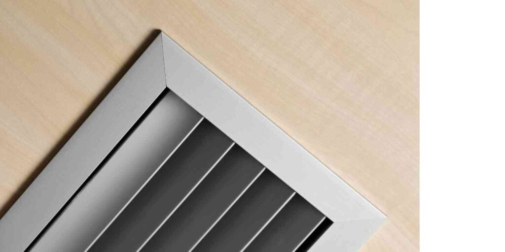 फ़िल्टर या फ़िल्टरलेस 2025 में कौन सी किचन चिमनी बेस्ट है? फ़िल्टर या फ़िल्टरलेस 2025 में कौन सी किचन चिमनी बेस्ट है?