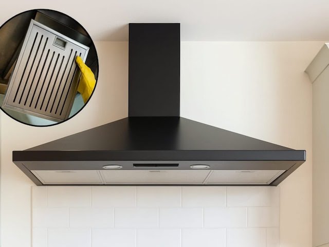 बेस्ट रसोई के लिए बेस्ट 7 किचन चिमनी