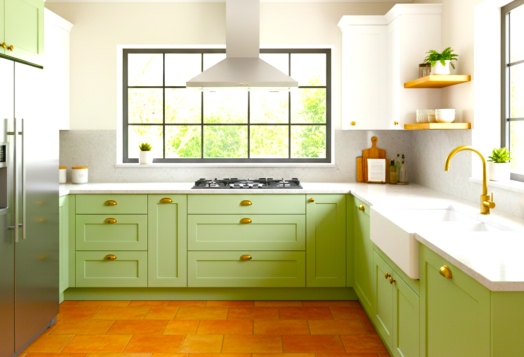 बेस्ट रसोई के लिए सर्वश्रेष्ठ चिमनी सक्शन क्षमता का चुनाव कैसे करें?